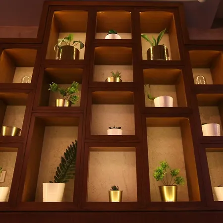 Suadhan Hotel-3